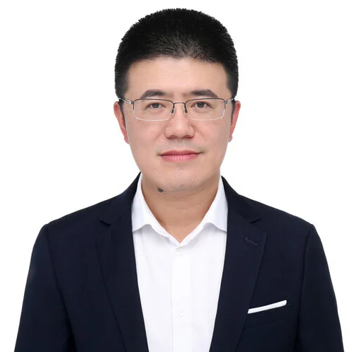 Technical Chair 3